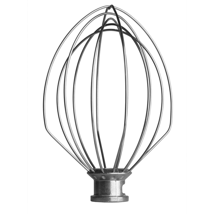 kitchenaid-5k5a2ww-satqvefi-satsmi