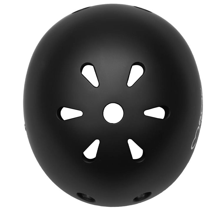 momi-chafkhuti-photo-3