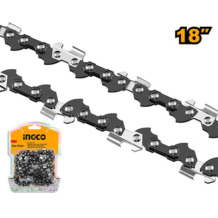 ingco-agsc51801-18-kherkhis-jachvi-photo-2