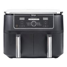 Product image of NINJA AF400EU აეროგრილი
