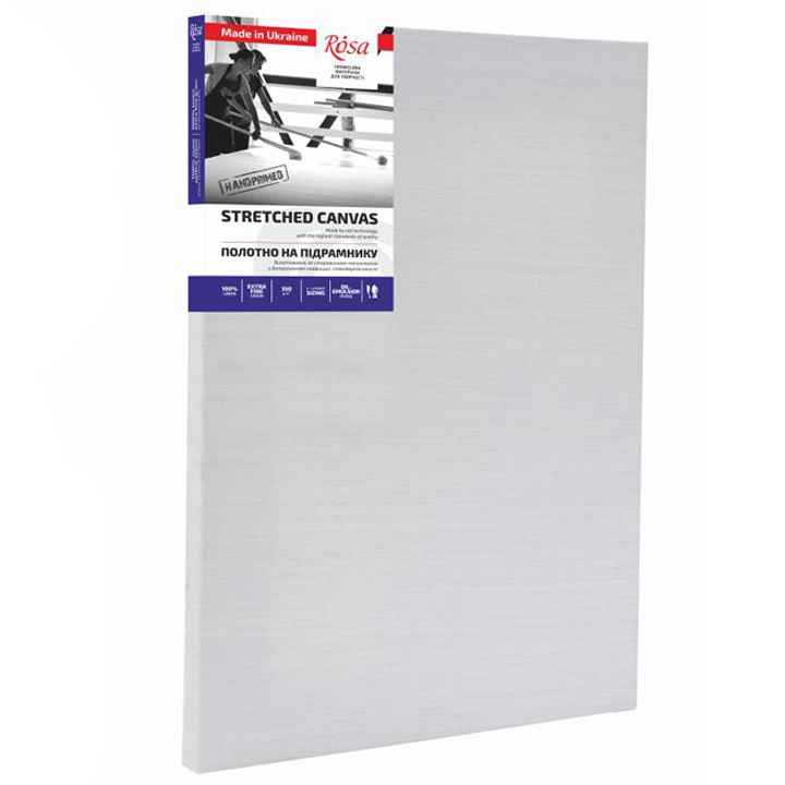 rosa-dagruntuli-tilo-charchoze