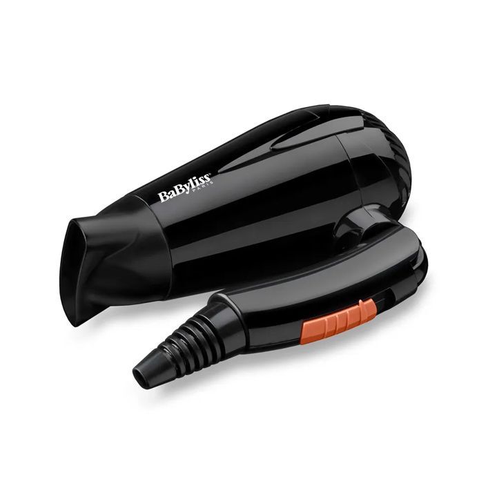 babyliss-5344e-2000w-tmis-feni-photo-3