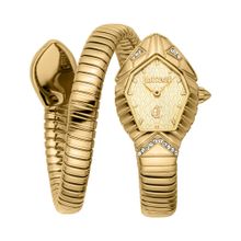 Product image of Just Cavalli JC1L356M0025 ქალის საათი