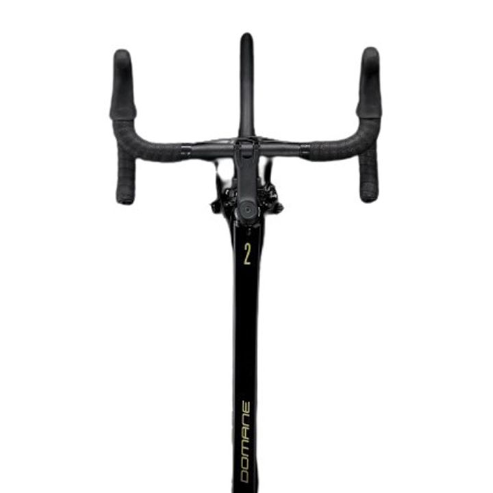 trek-domane-al-2-rim-velosipedi-photo-3