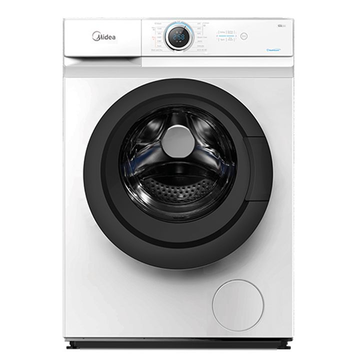 midea-mf100d80bw-85-kg-saretskhisashrobi-manqana