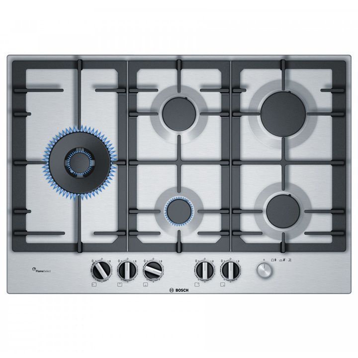 bosch-pcs7a5m90-gazis-chasashenebeli-quris-zedapiri