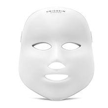 Product image of UNICKSKIN UNICLED KOREAN MASK სახის LED ტექნოლოგიის ნიღაბი