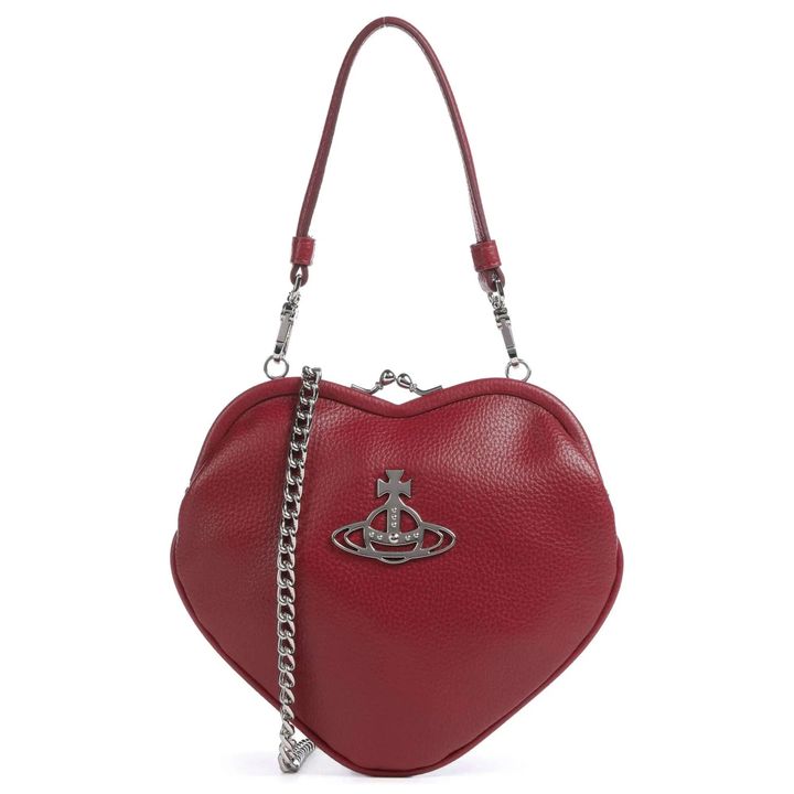 vivienne-westwood-belle-bag-chanta