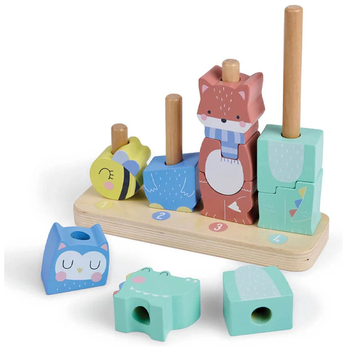 eurekakids-stacking-game-3-in-1-khis-satamasho