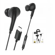 Product image of Hoco M83 სადენიანი ყურსასმენი