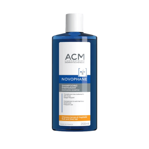 isis-pharma-acm-novofani-shampuni-tmis-tsvenis-satsinaaghmdego-energetikuli-qvela-tipis-tmis-200ml