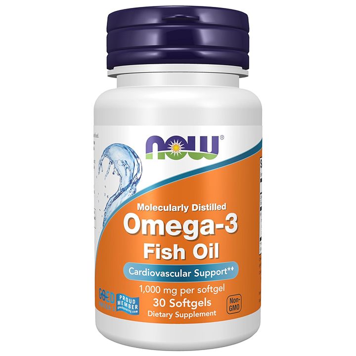 now-omega-3-1000-mg