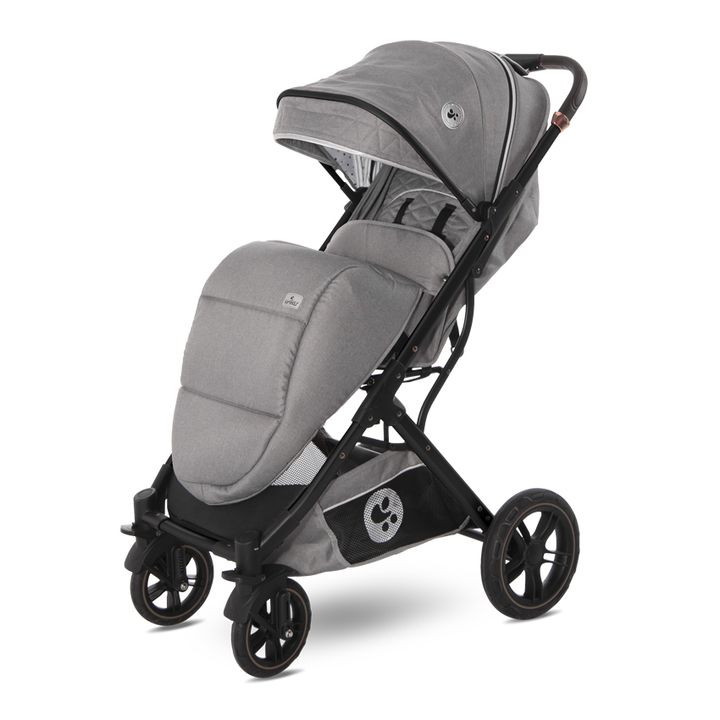 lorelli-combi-stroller-storm-set-sabavshvo-etli-photo-4