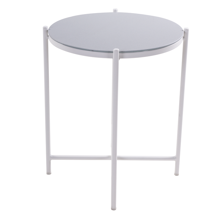 naterial-qavis-magida-photo-2