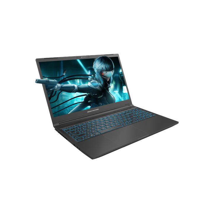 acer-rg4050-15ua53-156-intel-core-i5-13420h-32512-gb-nvidia-geforce-rtx-4050-6gb-gaming-noutbuqi-photo-3