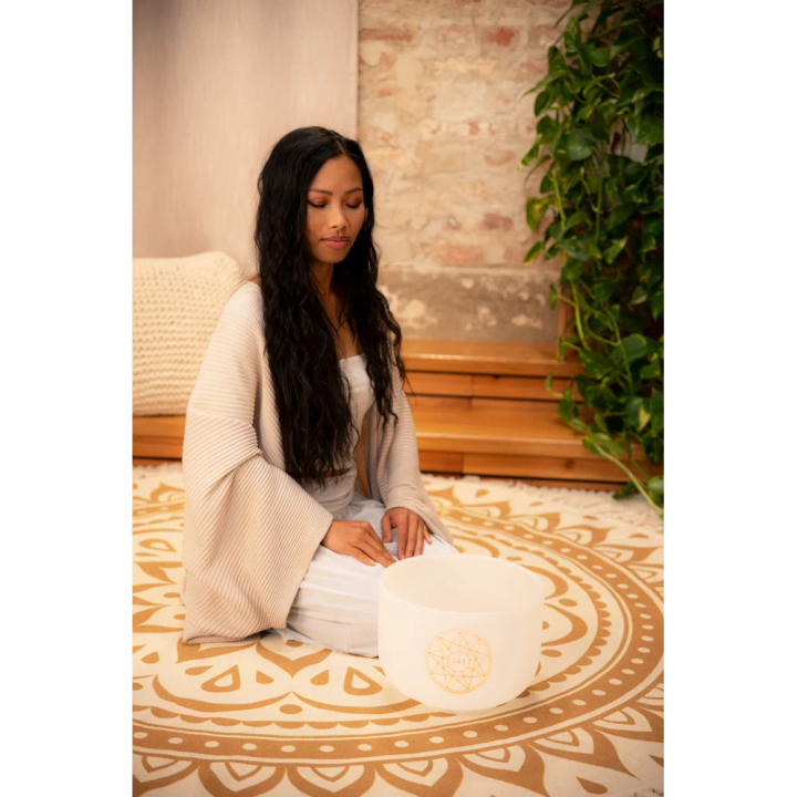 meinl-sonic-energy-solfeggio-crystal-singing-bowl-10---f4sol741-hz-momgherali-tasi-photo-3