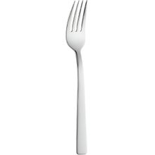 Product image of Zwilling 20სმ სადილის ჩანგალი