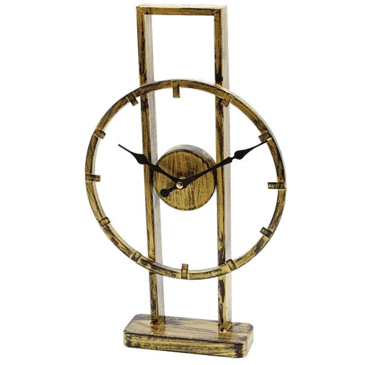 comfo-ayp-835-ak-732-saati