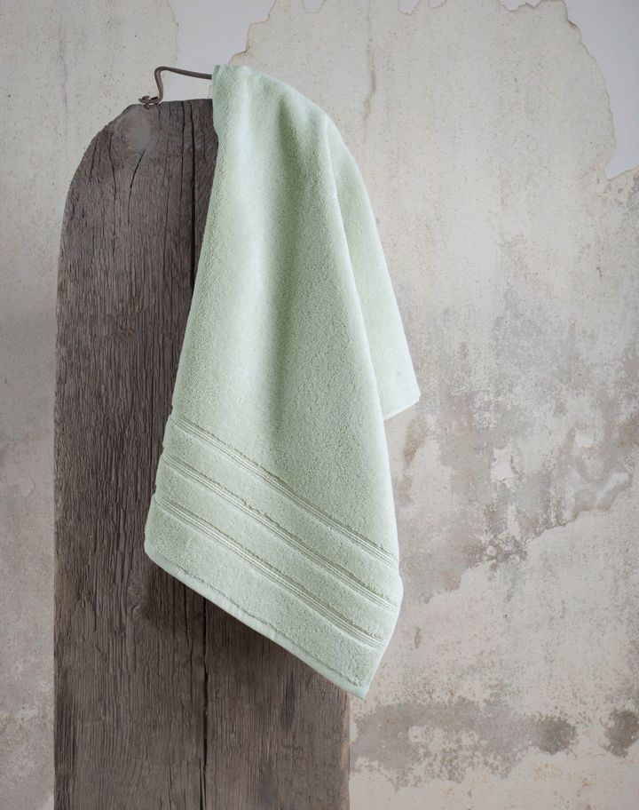 pirsakhotsi---lexa-cotton-luxury-face-towel-sage-50x85