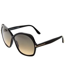Product image of Tom Ford Rosemin Sunglasses ქალის მზის სათვალე