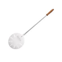 Product image of Delivita-პიცის ამოსატრიელებელი