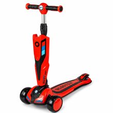 Product image of 5168-RED თვითგორიალა