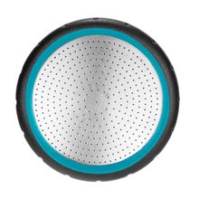 Product image of Gardena სარწყავი თავაკი Water Sprayer