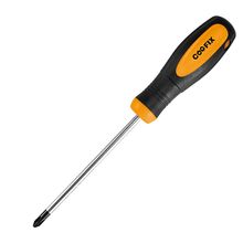 Product image of COOFIX CFH-DPH2125S ჯვარედინი სახრახნისი