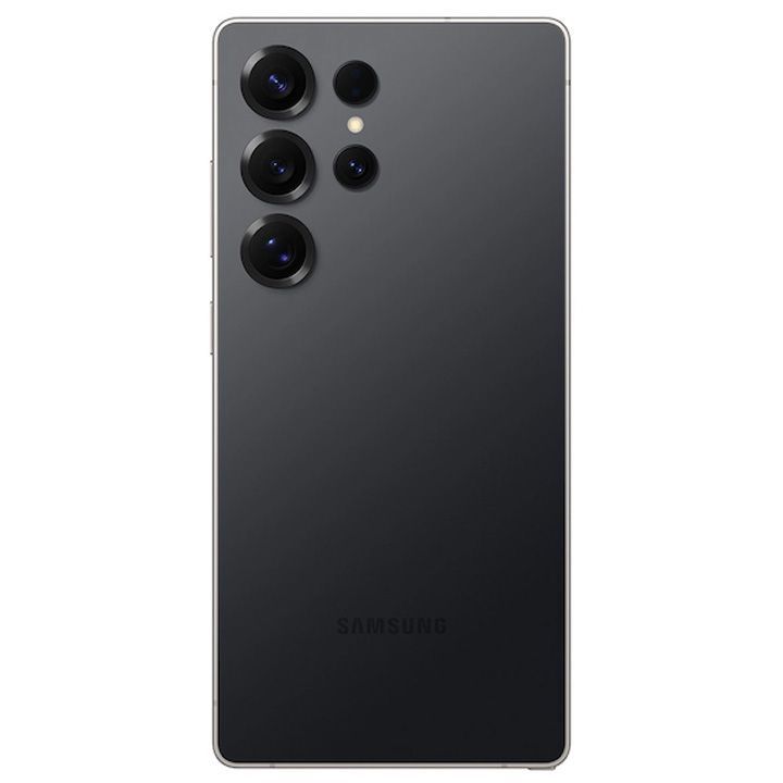 samsung-galaxy-s25-ultra-12256gb-titanium-black-mobiluri-telefoni-photo-3