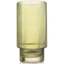 Product image of Ardesto AR2638SGR 380მლ ჭიქების ნაკრები