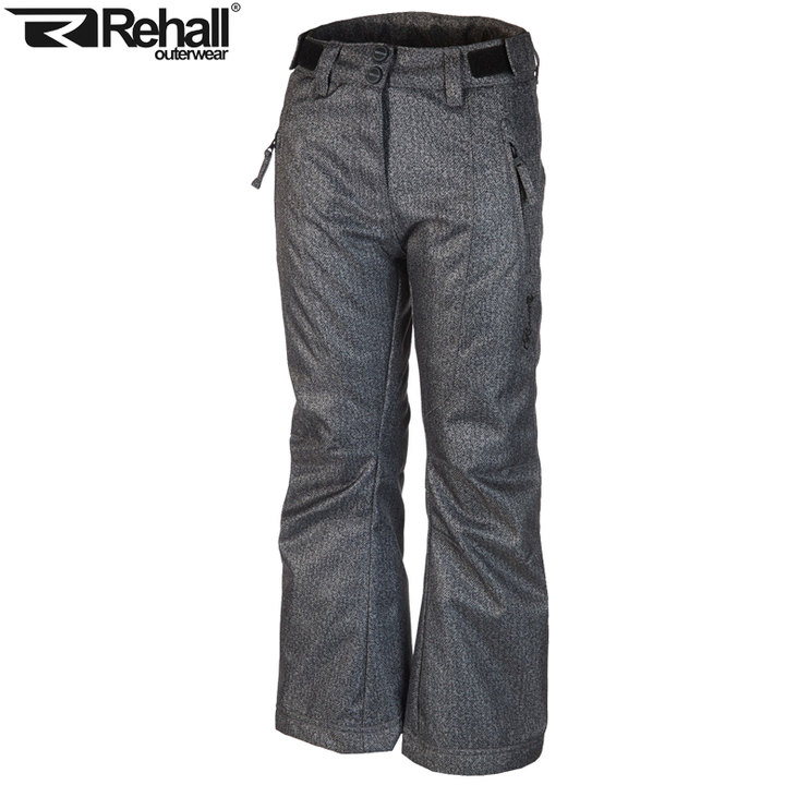 rehall-milly-r-jr-snowpant-girls-jr-wool-grey-satkhilamuro-sharvali