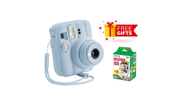 aparati-instax-mini-13-frost-blue