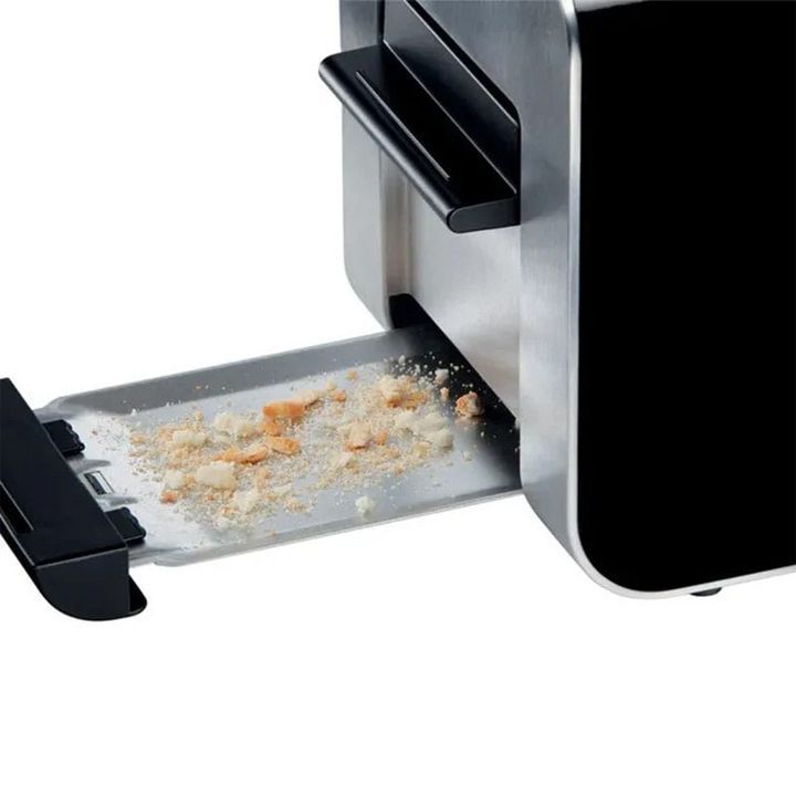 bosch-tat8613n-tosteri-photo-2