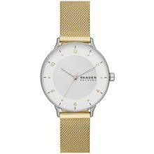 Product image of Skagen SKW3092 ქალის საათი