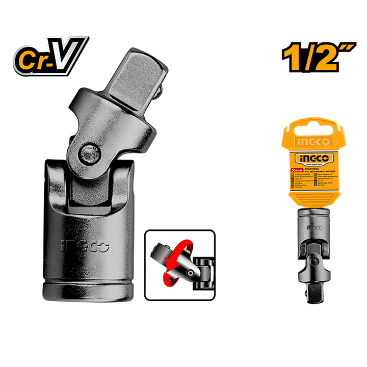 ingco-hhuj1121-universaluri-shemaertebeli-photo-2