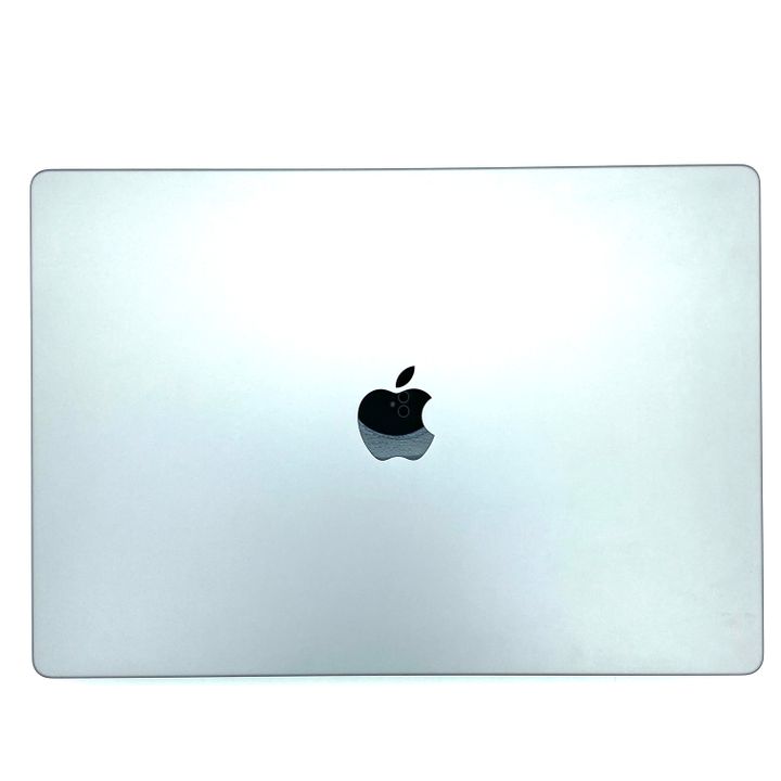 apple-macbook-pro-162-apple-m1-pro-32-gb512-gb-space-gray-shefaseba-b-photo-3