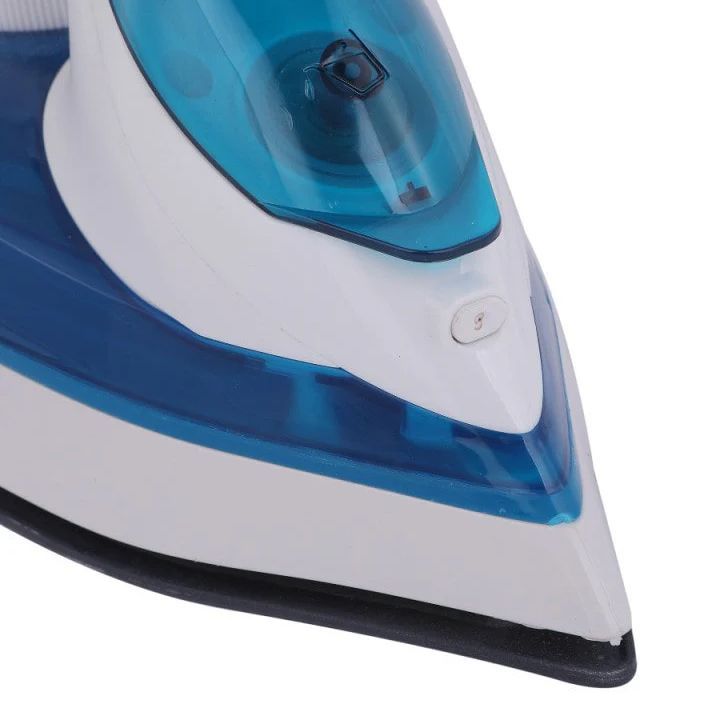 minmax-mni-8026-2400w-uto-photo-4