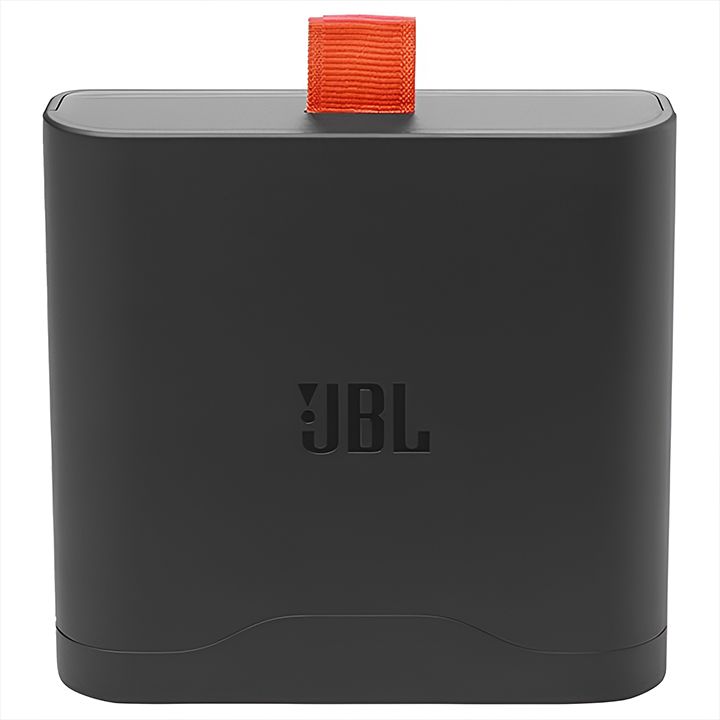 jbl-battery-400-portatuli-dinamikis-elementi