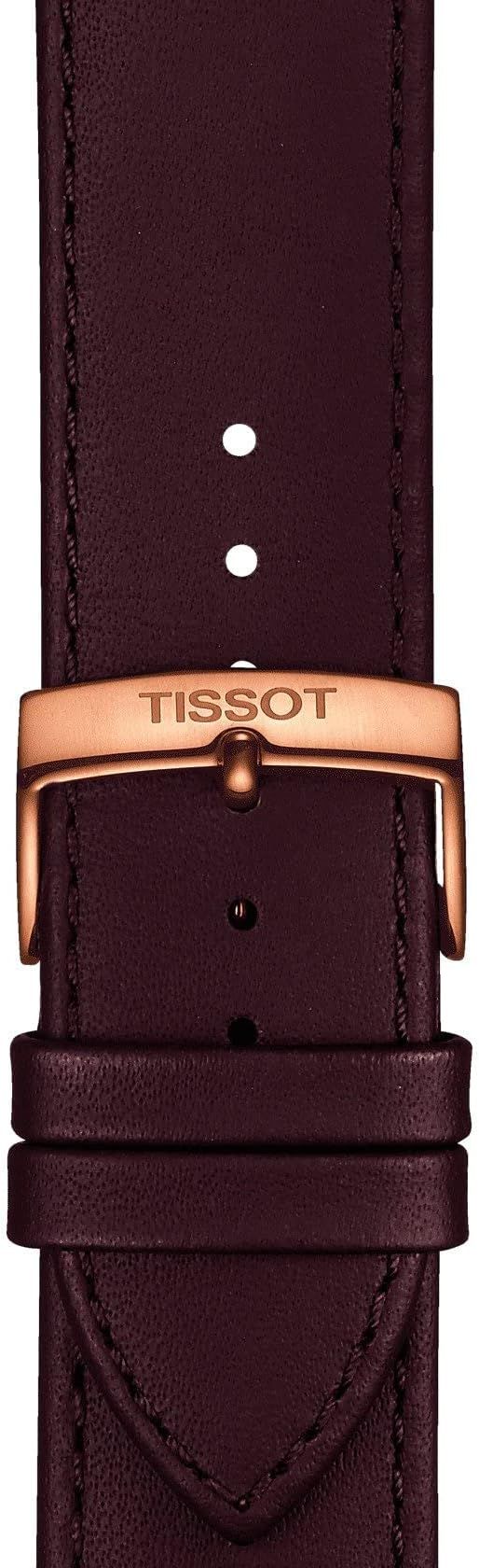 tissot-everytime-unisex-watch-mamakatsis-saati-photo-3