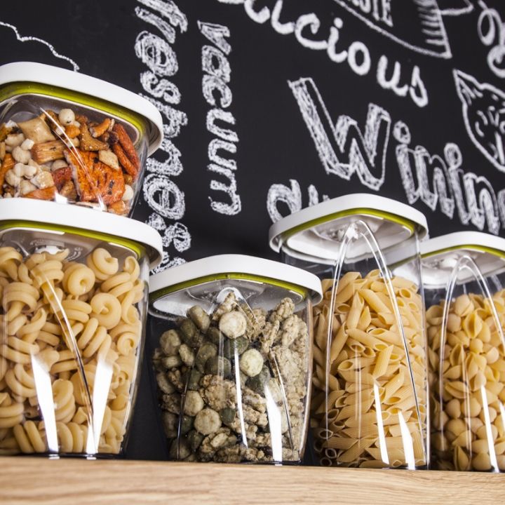 tabla-nova-vakuum-konteineri-23-l-photo-4