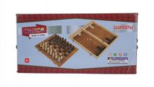 Product image of ჭადრაკი