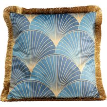 Product image of KARE დეკორატიული ბალიში
