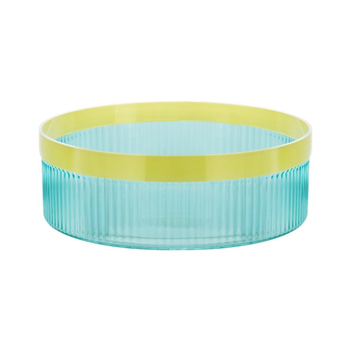 remember-tasi-photo-2