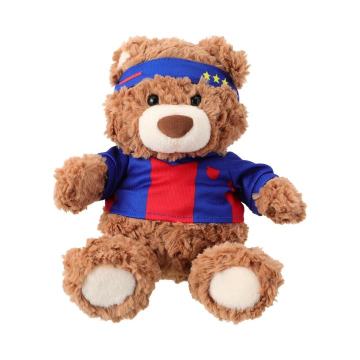 gift-bear-sports-collection-10in-sitting-posture-plush-toy-red-blue-rbili-satamasho
