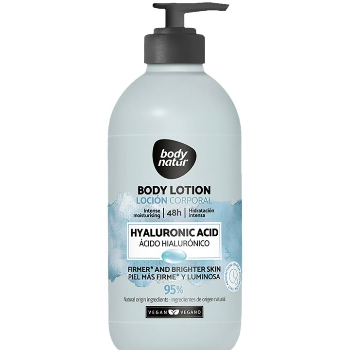 body-natur-body-lotion-275ml-skheulis-damatenianebeli