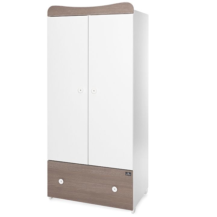 lorelli-tansatsmlis-karada