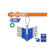 Product image of Wadfow WBS1602 თავაკი 50 მმ