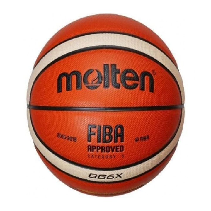 molten-kbb-001-kalatburtis-burti