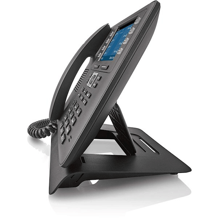 ip-telefoni-gigasets30853-h4003-r101-photo-4