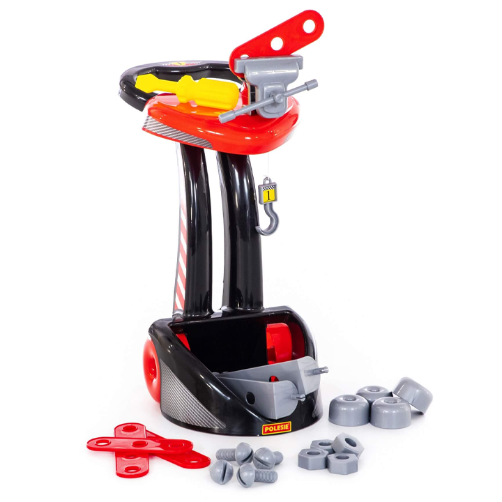 polesie-satamasho-khelsatsqoebis-nakrebi-photo-2